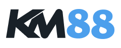 KM88 – Link Trang Chủ Chính Thức Nhà Cái Uy Tín KM88.COM